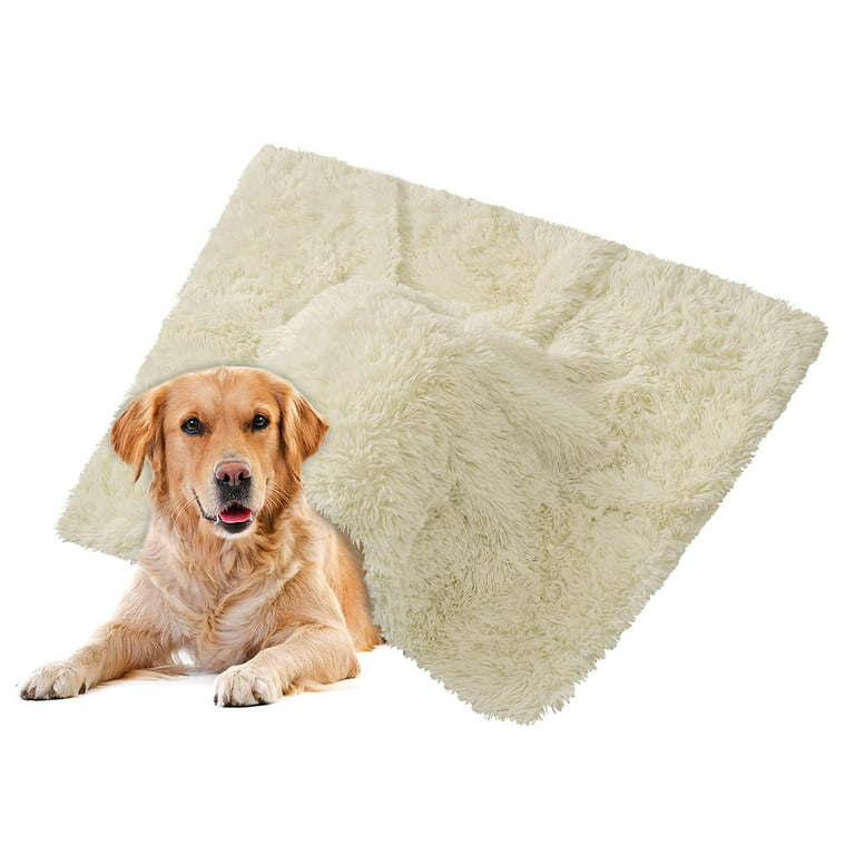 Pet blankets top for furniture