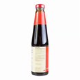 thumbnail image 2 of Lee Kum Kee Panda Brand Oyster Flavored Sauce 9oz Glass Bottle, 2 of 5