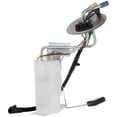 thumbnail image 6 of For F150 F250 F350 FSuperDuty 5.0L 4.9L 5.8L Electric Fuel Pump Module, 6 of 8