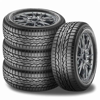 Bridgestone Blizzak WS90 Winter 215/65R16 98H Passenger Tire