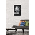 thumbnail image 2 of Star Wars: Saga - Love You Wall Poster, 14.725" x 22.375", 2 of 6