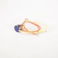 thumbnail image 3 of WR50X10006 GE Defrost Thermostat OEM WR50X10006, 3 of 3