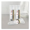 thumbnail image 4 of Ultraduty Ghs Chemical Waterproof And Uv Resistant Labels, 0.5 X 1.75, White, 60/sheet, 25 Sheets/pack | Bundle of 2 Packs, 4 of 8