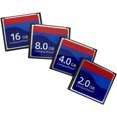 thumbnail image 5 of New 8GB Compact Flash Memory Type I 8.0 gb for DSLR Digital Camera CF, 5 of 5