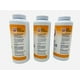 thumbnail image 2 of Polvo corporal Arm & Hammer sin talco para mal olor corporal paquete de 3, 2 of 3