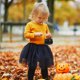 thumbnail image 5 of 24pcs Adornos de Halloween Festival Party Props Halloween Candy Bucket Decors, 5 of 7