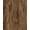 Brown Wood, variant on PETGLE Wood Contact Paper White Gray 17.71" X 708.7" Self-Adhesive Removable Peel and Stick Wallpaper Decorative Wall Covering Vintage Wood Panel Interior Film for Home Decoration
