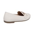 thumbnail image 3 of Balerina Cosmo Paris by BESER Dama Casual Mujer Flats Elegante beige 24, 3 of 4