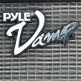 thumbnail image 4 of Pyle-Pro Vamp-Series - Amplificador con Ecualizador de 3 Bandas, 60 vatios, 15.75'' x 8.27'' x 13.58, 4 of 7