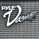thumbnail image 4 of Pyle-Pro Vamp-Series - Amplificador con Ecualizador de 3 Bandas, 60 vatios, 15.75'' x 8.27'' x 13.58, 4 of 7