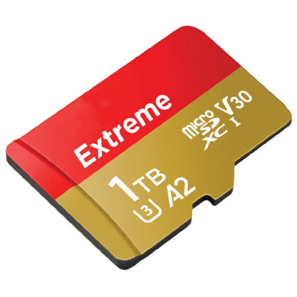 □SANDISK SDSQXA0-512G-JN3MD [512GB]-