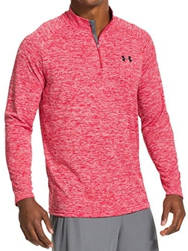 long sleeve under armour walmart