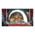 thumbnail image 2 of Cuphead - PlayStation 4, 2 of 6