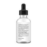 (3 Pack) Eden - Eden Liquid Skin Drops