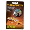 Exo-Terra Rept-O-Meter Reptile Thermometer Reptile Thermometer
