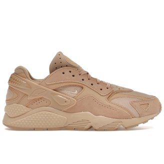 Nike Air Huarache Men display picture 1