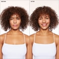 thumbnail image 3 of Acondicionador para el cabello Eva NYC Mane Magic 10 en 1 260 ml, 3 of 7