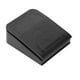 thumbnail image 2 of Pedal de interruptor de pie, Pedal de interruptor de pie USB Pedal de interruptor de pie único Pedal de interruptor de pie USB Resultados impresionantes, 2 of 8