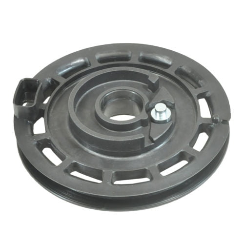 Spi Recoil Starter Sheave For Snowmobile Polaris 700 900 Fusion F O 06 Walmart Com Walmart Com