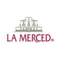 thumbnail image 2 of Yerba Mate La Merced Cosecha Limitada 16.6 Oz, 2 of 7
