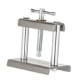 thumbnail image 1 of BELOVING Back Case Closer Repair Kit Portable Watchmaker Presser Watch Press Tool Set, 1 of 10