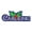 Caroling Patch 2, variant on 12 pieces 2" Custom Activity Scouts Applique Fun Patches - Caroling