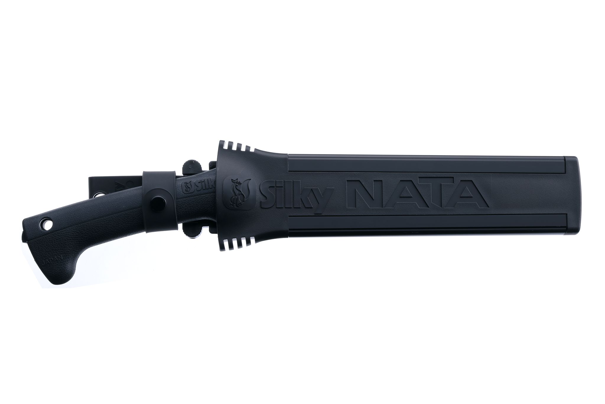 Silky NATA Hatchet Outback Edition 240mm (756-24)
