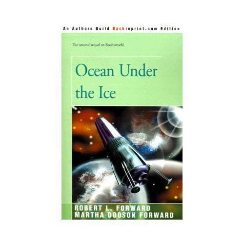 Ocean Under the Ice