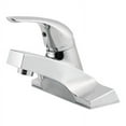 thumbnail image 2 of Pfister Single Control Bathroom Faucet Polished Chrome, 2 of 2