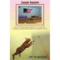 thumbnail image 2 of Discovery Kids Coin Chaton - Nintendo DS (Renouvelé), 2 of 5