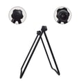 thumbnail image 3 of Universal Bike Bicycle Repair Stand, for Bike/Bicycle Parking Racks Holder，JUN, 3 of 5
