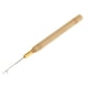thumbnail image 4 of Juego de Herramientas Alicates para Extensiones de Cabello Sunnimix Silicona, 4 of 6