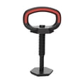 thumbnail image 2 of koolsoo Accessoires de Musculation avec Poignée Réglable pour Gym à Domicile, 2 of 9