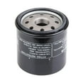 thumbnail image 3 of Tusk First Line Oil Filter, 3 of 6