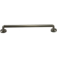 thumbnail image 5 of Residential Essentials 10366VB 10 in. Cabinet Pull - Venetian Bronze, 5 of 6