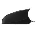thumbnail image 2 of Bottom Lower Wing Mirror Cover,Bottom Lower Wing Mirror Vehicle Mirror Cover Car Mirror Housing Expertly Crafted, 2 of 14