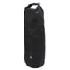 thumbnail image 3 of Bolsa de playa impermeable NikouMX bolsa impermeable AFISHTOUR 1L 5L 10L 20L 35L, 3 of 8