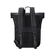 thumbnail image 4 of MOCHILA DELSEY CITYPACK ROLLTOP NEGRA, 4 of 5