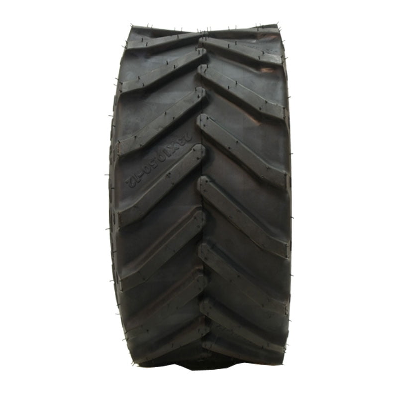 Titan Tru Power II 5.00-12 NHS G B Tire