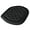 Black, variant on Car Seat Cushion, Driver Seat Cushion with Comfort Memory Foam & Non-Slip Rubber Bottom, Car Seat Pad Works with 95% of Vehicles and Office Chair or Home