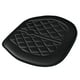 thumbnail image 1 of Cojín de asiento de coche con ventilación Cojín de asiento de coche Cojín de asiento de coche cómodo y fresco de verano utilizado en varios escenarios Fundas de asiento, 1 of 8