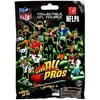 NFL 2014 Series 3 Small Pros Figure Pack