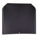 thumbnail image 4 of 27 x 27 Fireplace Stainless Steel Fire Back -, 4 of 4
