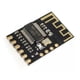 thumbnail image 3 of Tablero Decodificador Placa decodificadora MH-M18 Módulo de audio compatible con Bluetooth Kit de bricolaje estéreo (M18), 3 of 5