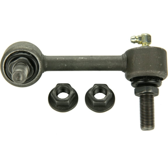 MOOG K750325 Stabilizer Bar Link