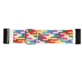 thumbnail image 2 of Elastic  Watch Band, Adjustable 26mm Buckle Strap For  2,  7X 6X 5X, Easy Install, Perfect For Swimming, Nylon Material, 2 of 8
