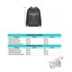 thumbnail image 2 of Sudadera Unisex Estrella #1 (todas Las Tallas), 2 of 2