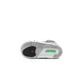thumbnail image 6 of Jordan TODDLER Air Jordan 3 TD "Green Glow" DM0968 031 from Stadium Goods, 6 of 8