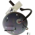 thumbnail image 4 of Fuel Pump Compatible with 1999-2001 Ford Explorer Mercury Mountaineer 6Cyl 8Cyl 4.0L 5.0L With Sending Unit, 4 of 5