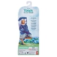 thumbnail image 2 of Muñeca Hasbro Disney Girls Sisu, 2 of 4